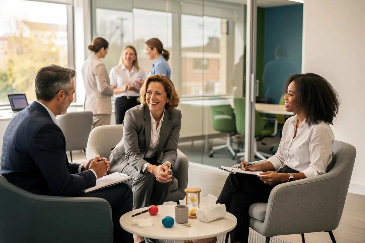 2027 How to Choose an Online Behavioral Health Doctorate Program: Accreditation, Cost, Format, and Career Fit thumbnail