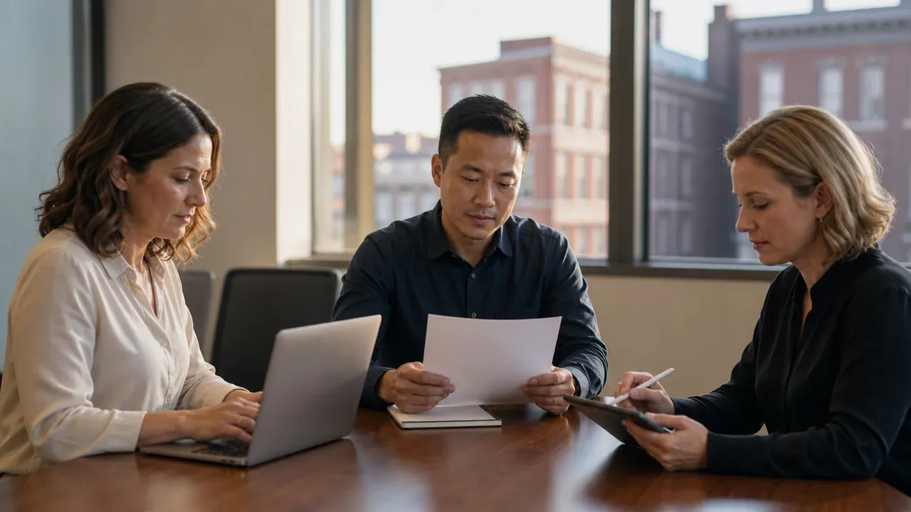 2027 Best Online Talent Management Doctorate Programs for Government and Public Sector Careers thumbnail