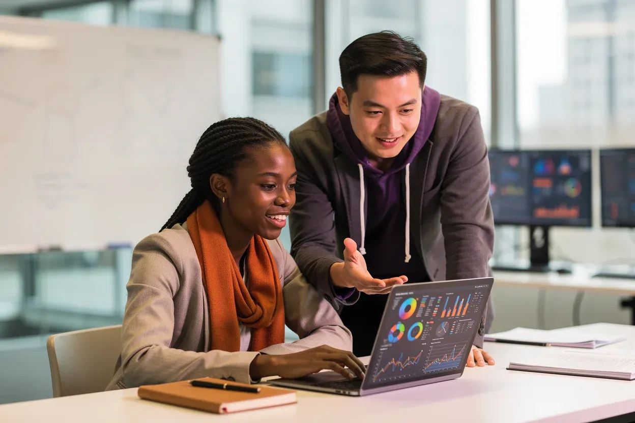 2027 Syracuse Online MS in Applied Data Science vs. Washington Online MSIM Data Science Track: Cost, Curriculum, Admissions, and Format