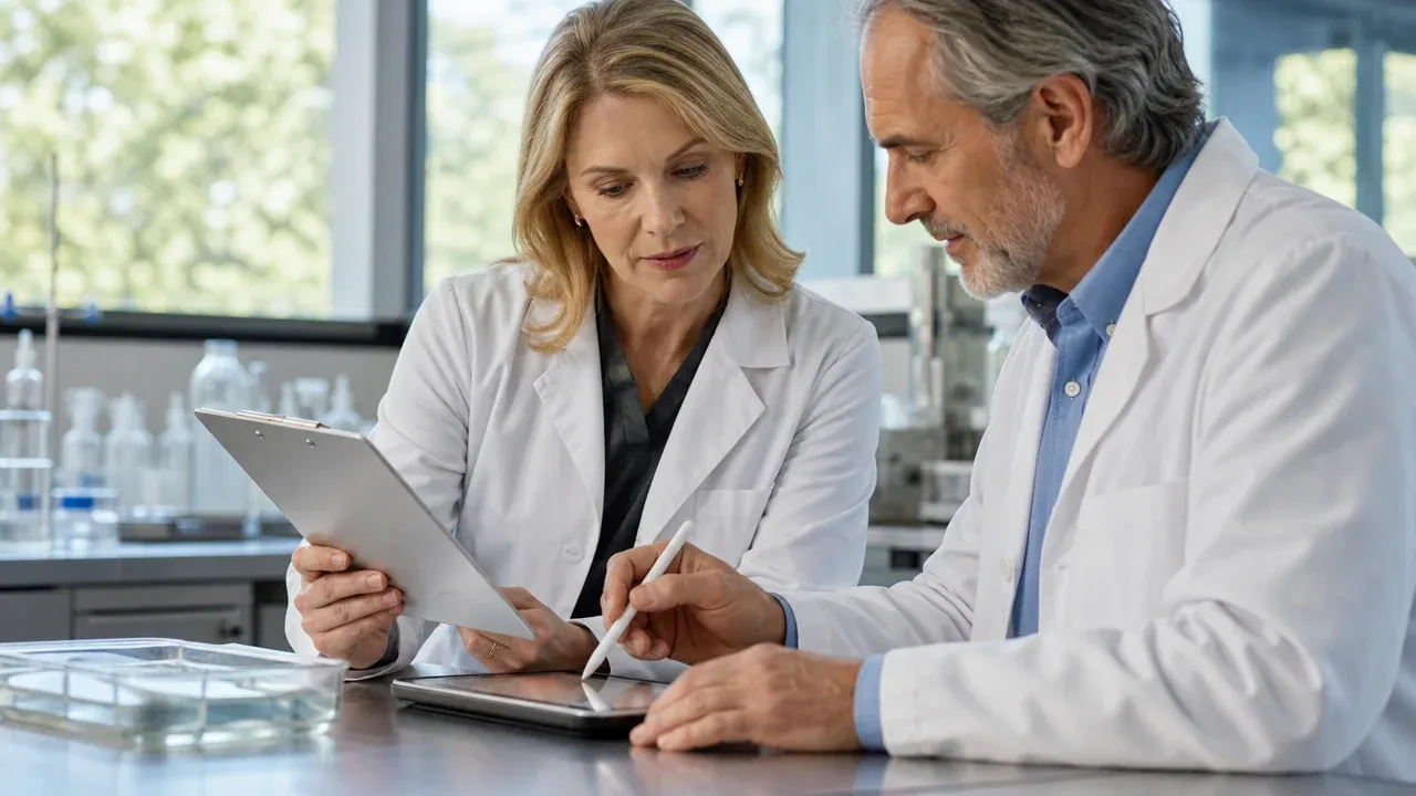 2027 Online Clinical Research Doctorate Programs with Quantitative, Qualitative, and Mixed-Methods Research Options