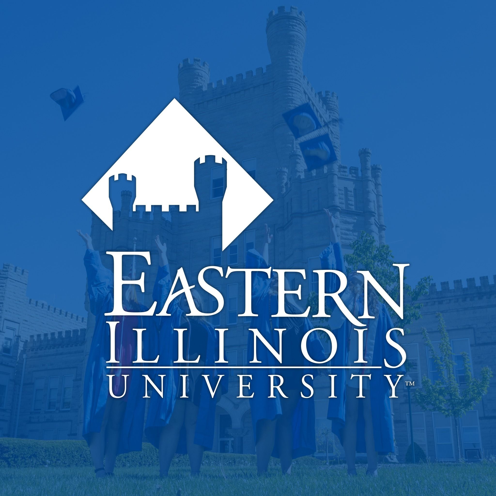 Best Colleges in Illinois in 2024-2025 | Research.com