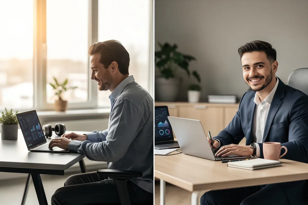 2027 Pace Online MS in Data Science vs. Grand Canyon Online MS in Data Science: Cost, Curriculum, Admissions, and Format thumbnail