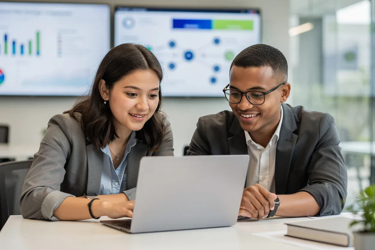 2027 Customer Support Ticket Routing Capstones: What to Look for in a Data Science Master's thumbnail