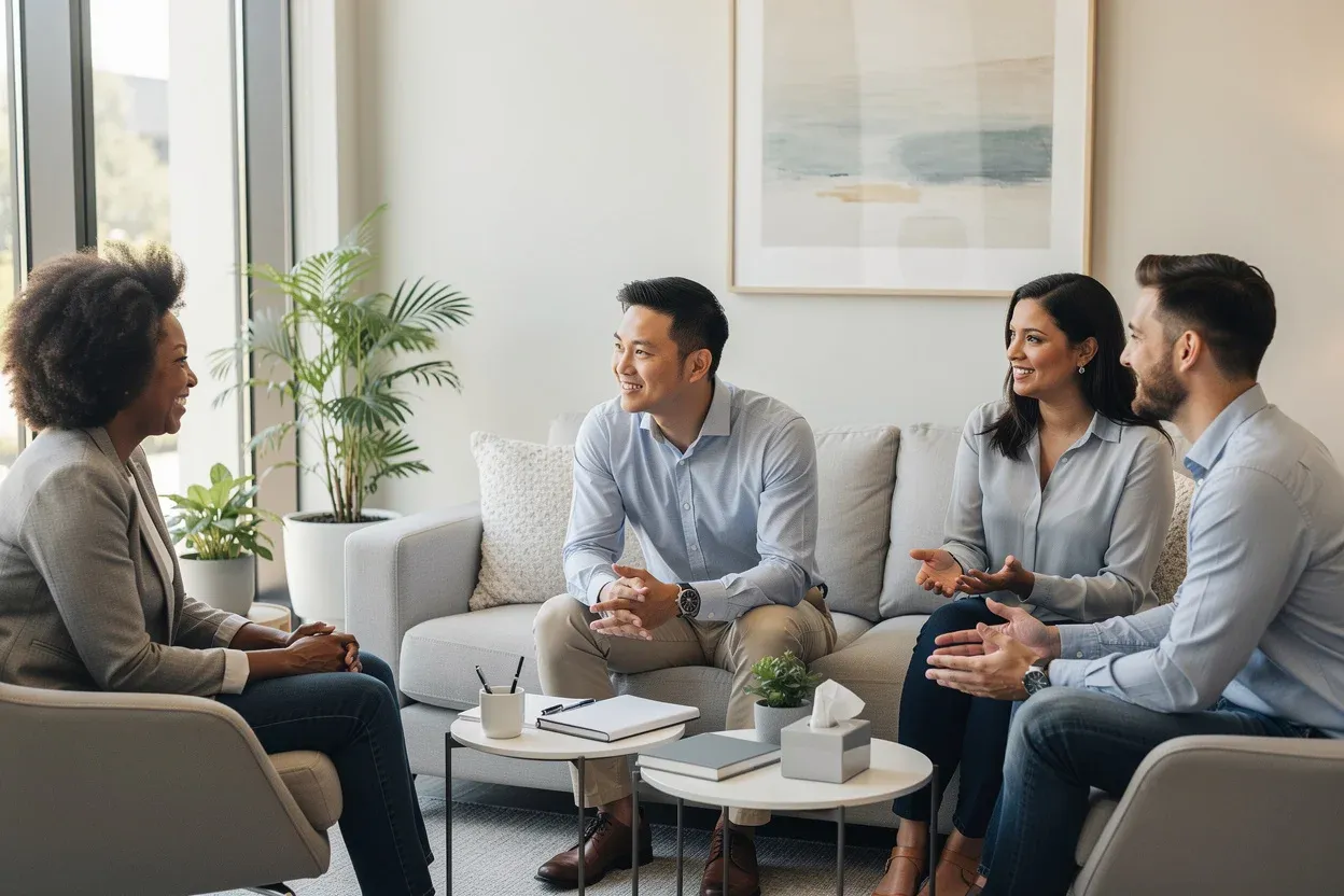 2027 Online Counseling Psychology Doctorate Programs for First-Time Doctoral Students thumbnail