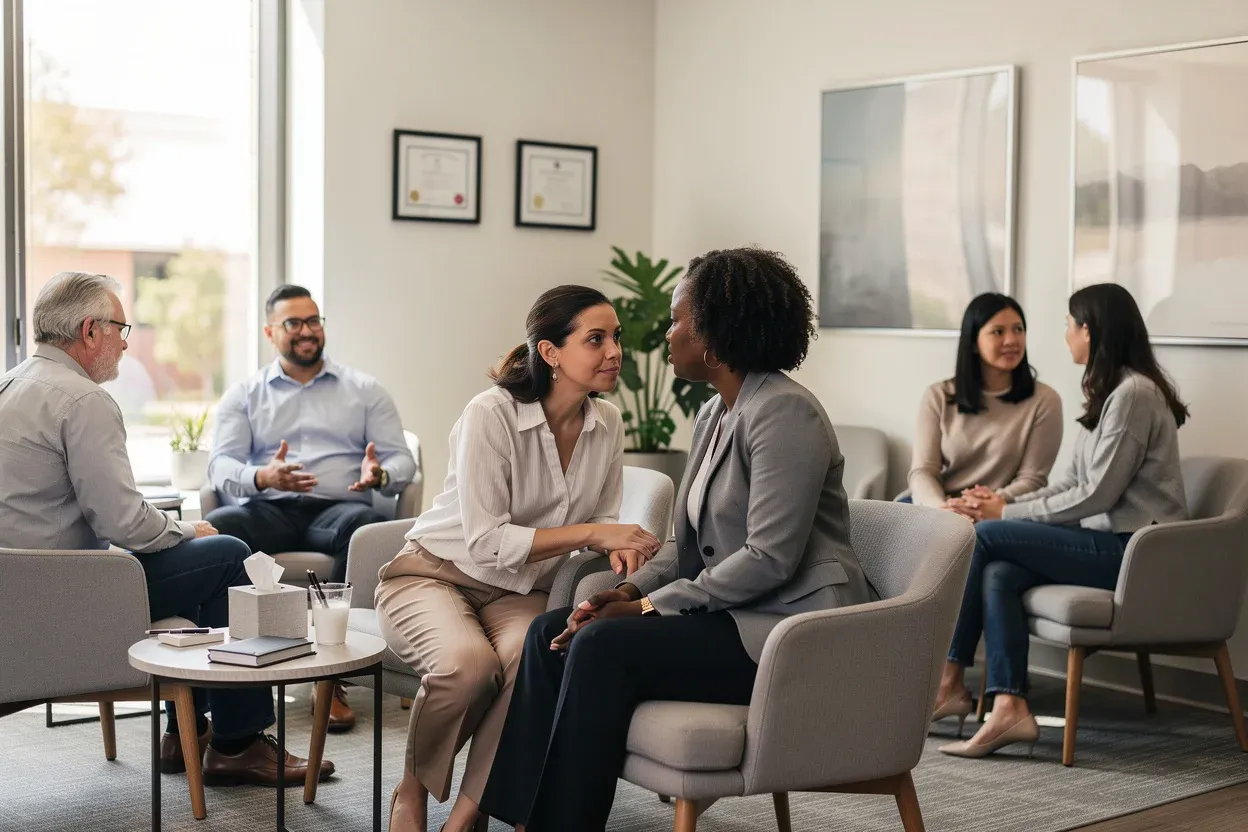2027 Online Counseling Psychology Doctorate Programs with Practicum, Internship, Clinical, or Fieldwork Requirements thumbnail