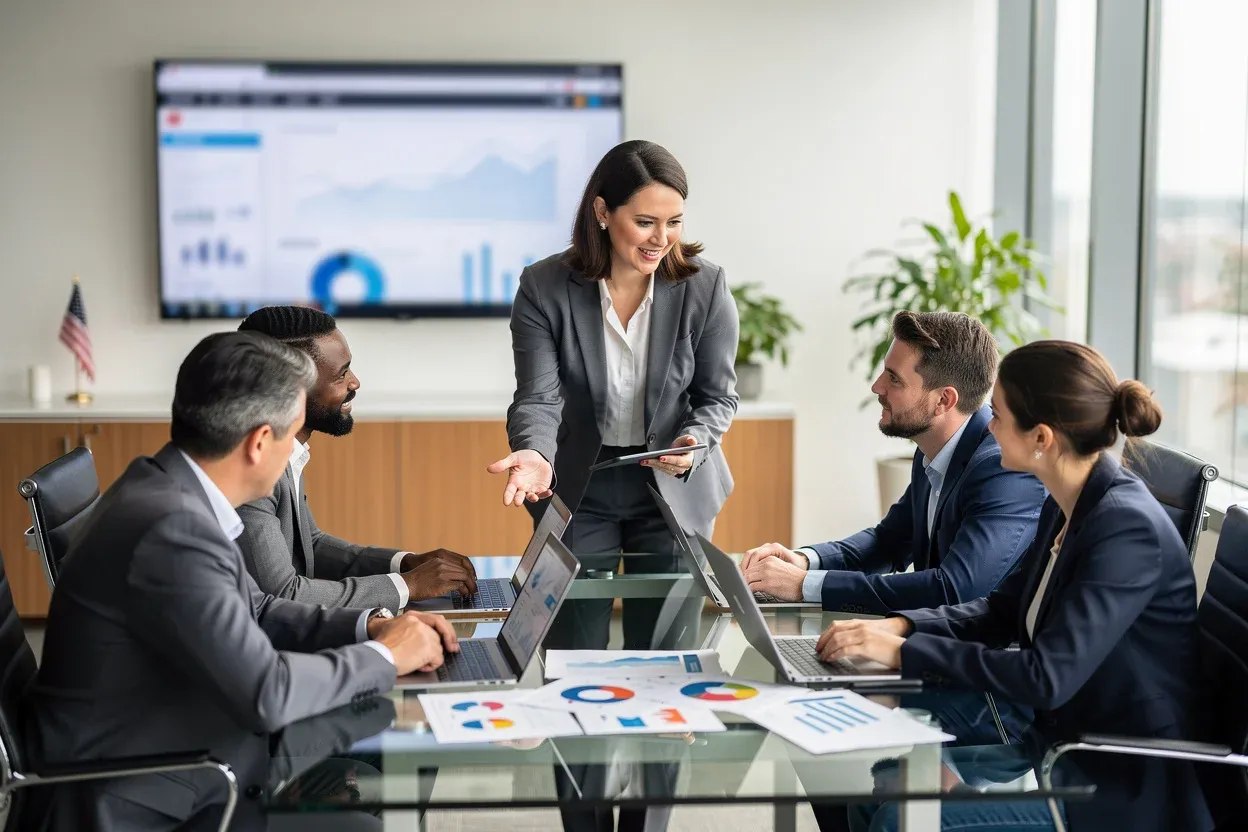 2027 Online Organizational Leadership Doctorate Programs with Practicum, Internship, Clinical, or Fieldwork Requirements thumbnail
