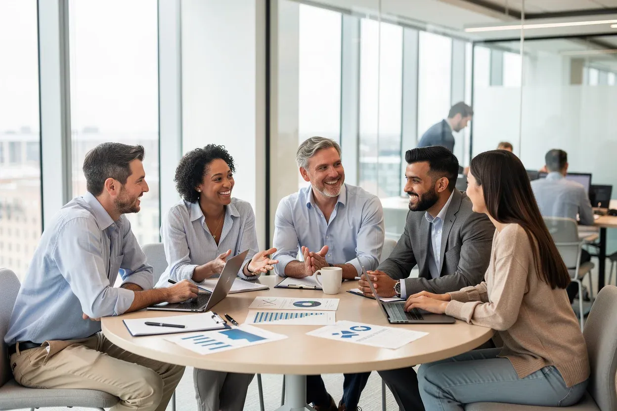 2027 How to Choose an Online Human Resources Doctorate Program: Accreditation, Cost, Format, and Career Fit