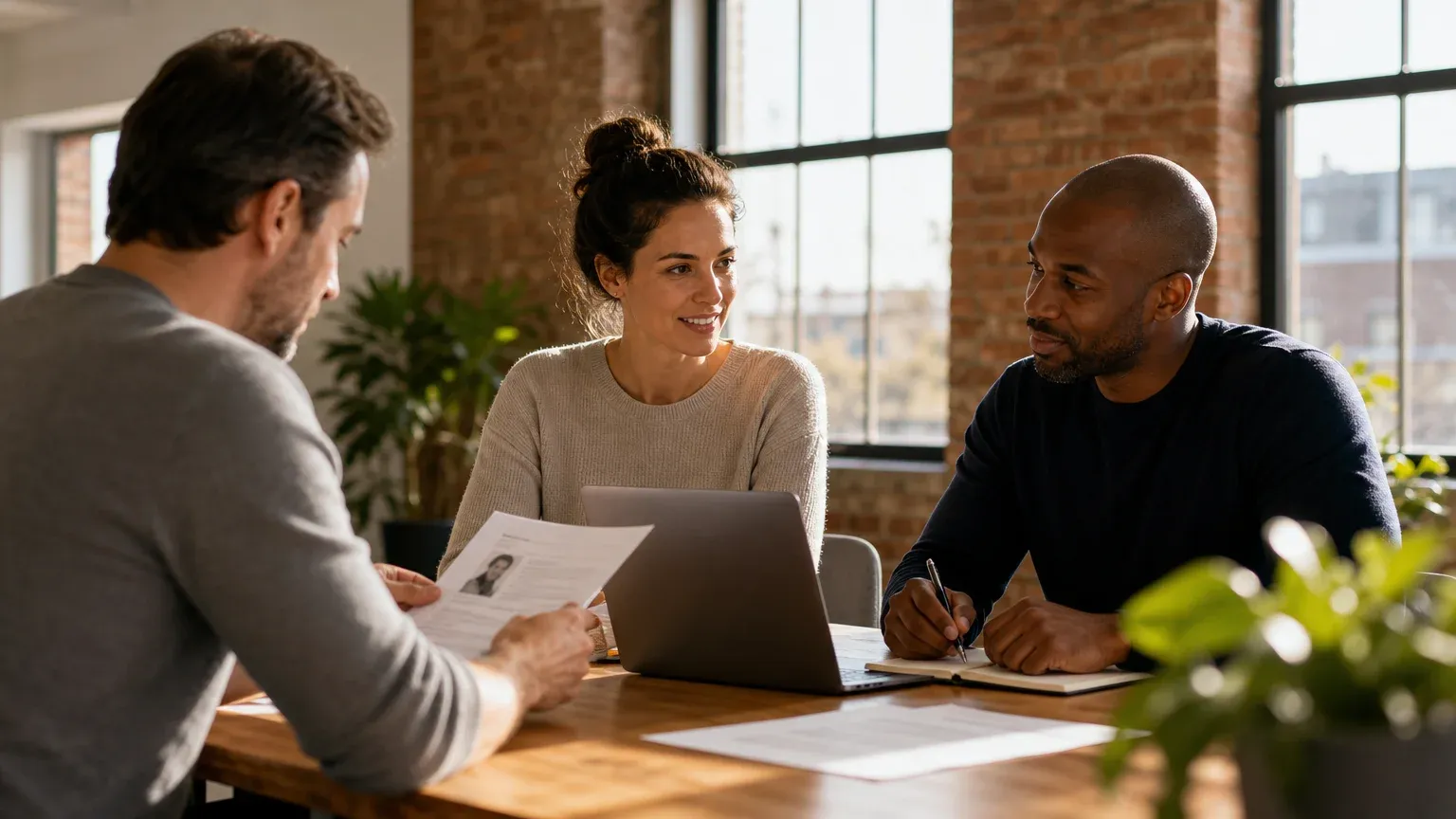 2027 Online Talent Management Doctorate vs Master's Degree: Cost, Salary, Career Outcomes, and ROI thumbnail