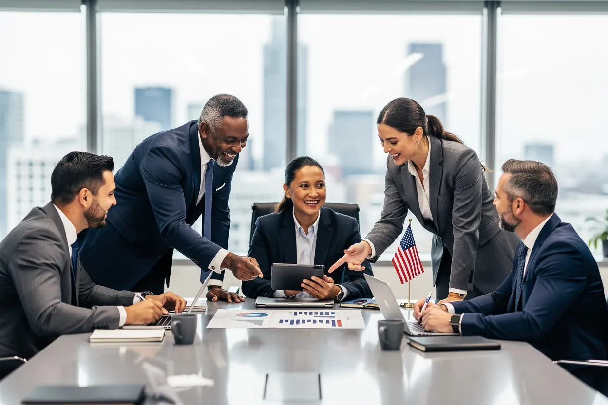 2027 How to Choose an Online Organizational Leadership Doctorate Program: Accreditation, Cost, Format, and Career Fit