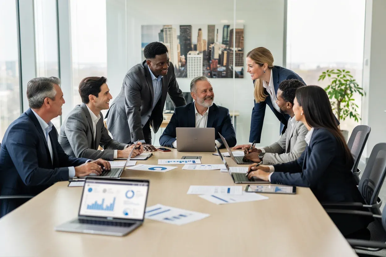 2027 How to Choose an Online Regulatory Affairs Doctorate Program: Accreditation, Cost, Format, and Career Fit thumbnail