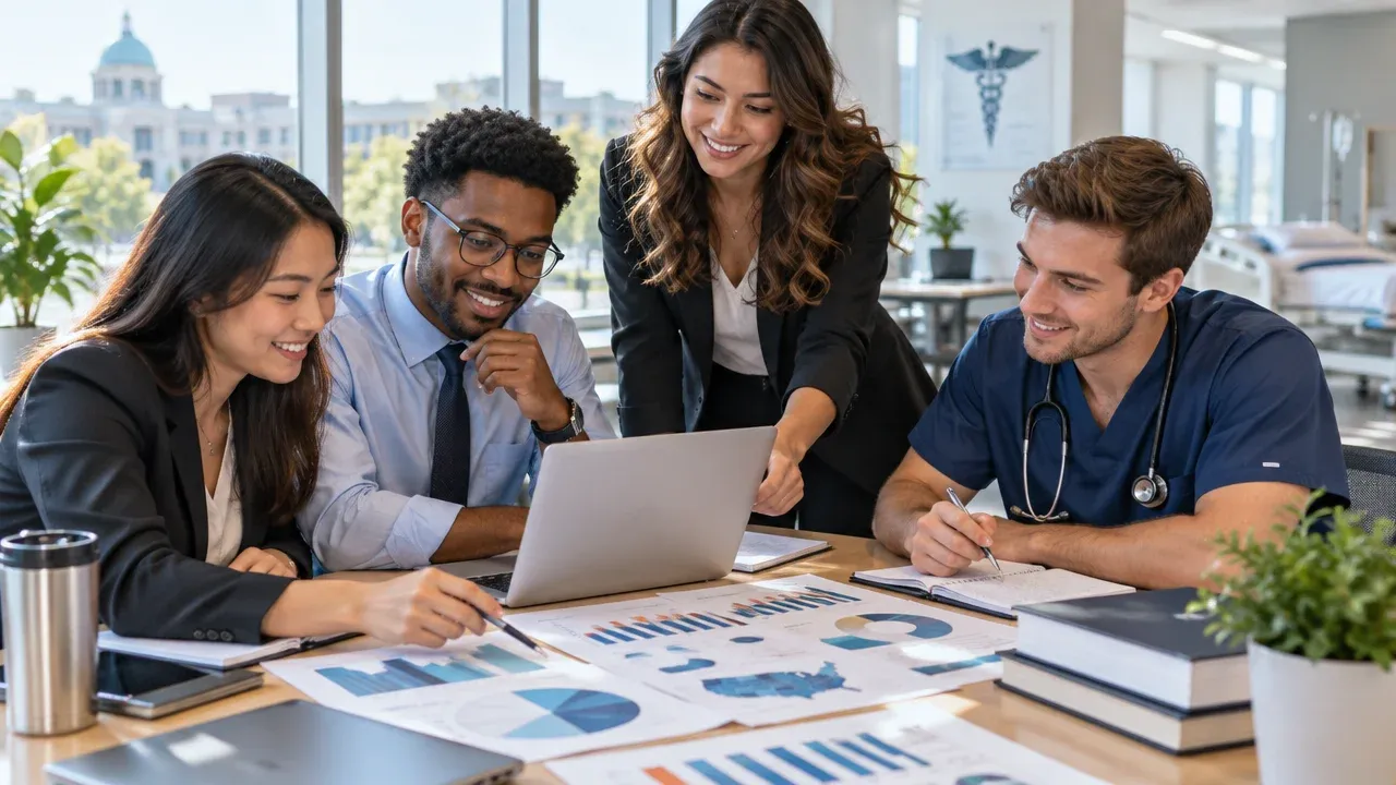 2027 Comparing Policy Analysis and Operations Course Assignments