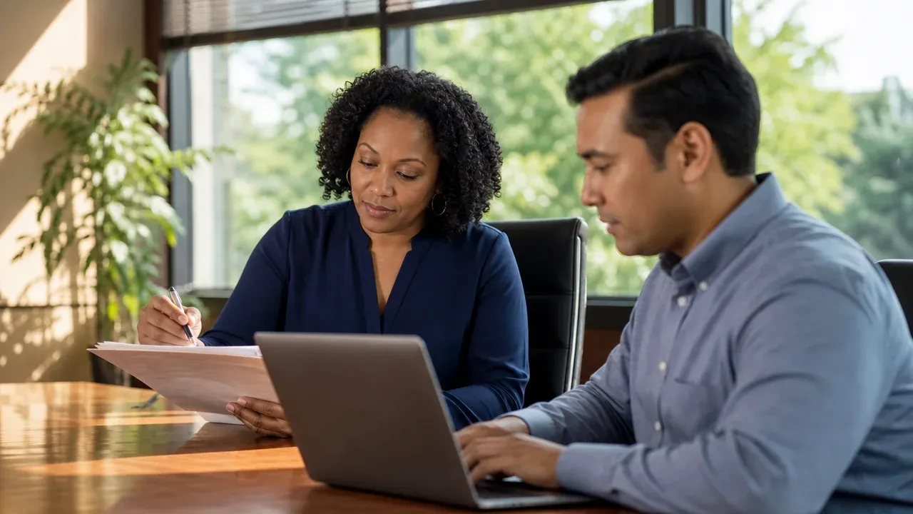 2027 Online Behavioral Health Leadership Doctorate Programs with Quantitative, Qualitative, and Mixed-Methods Research Options thumbnail