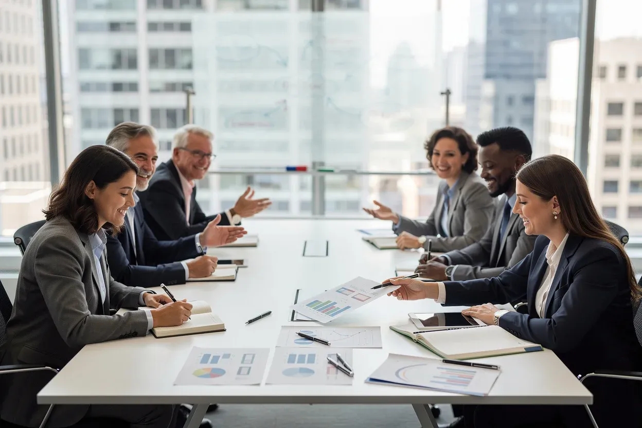 2027 Online Organizational Psychology Doctorate Programs with One-on-One Faculty Mentorship thumbnail