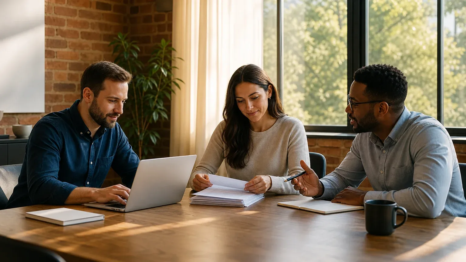 2027 Best Online Organizational Leadership Doctorate Programs for Career Advancement Beyond a Master's Degree thumbnail