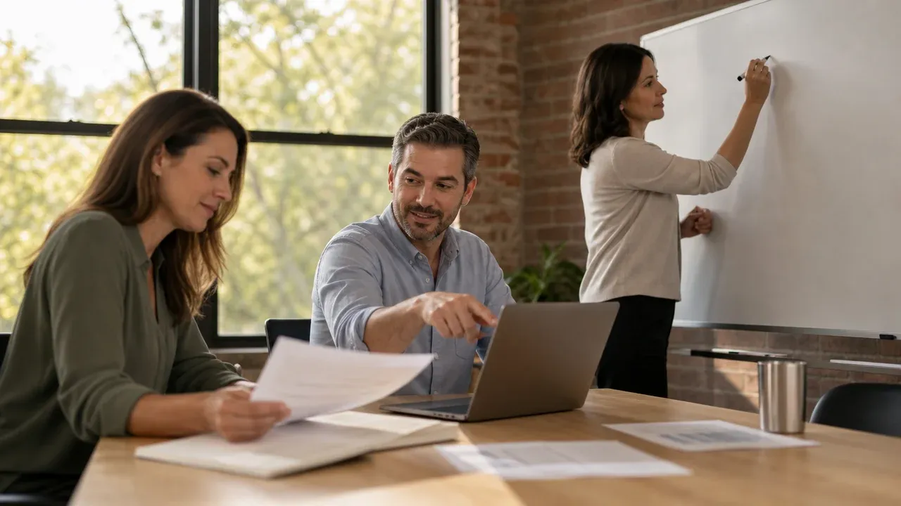 2027 Shortest Online Project Management Associate Degree Programs: Fast AS, AA, AAS, and Transfer Degree Options