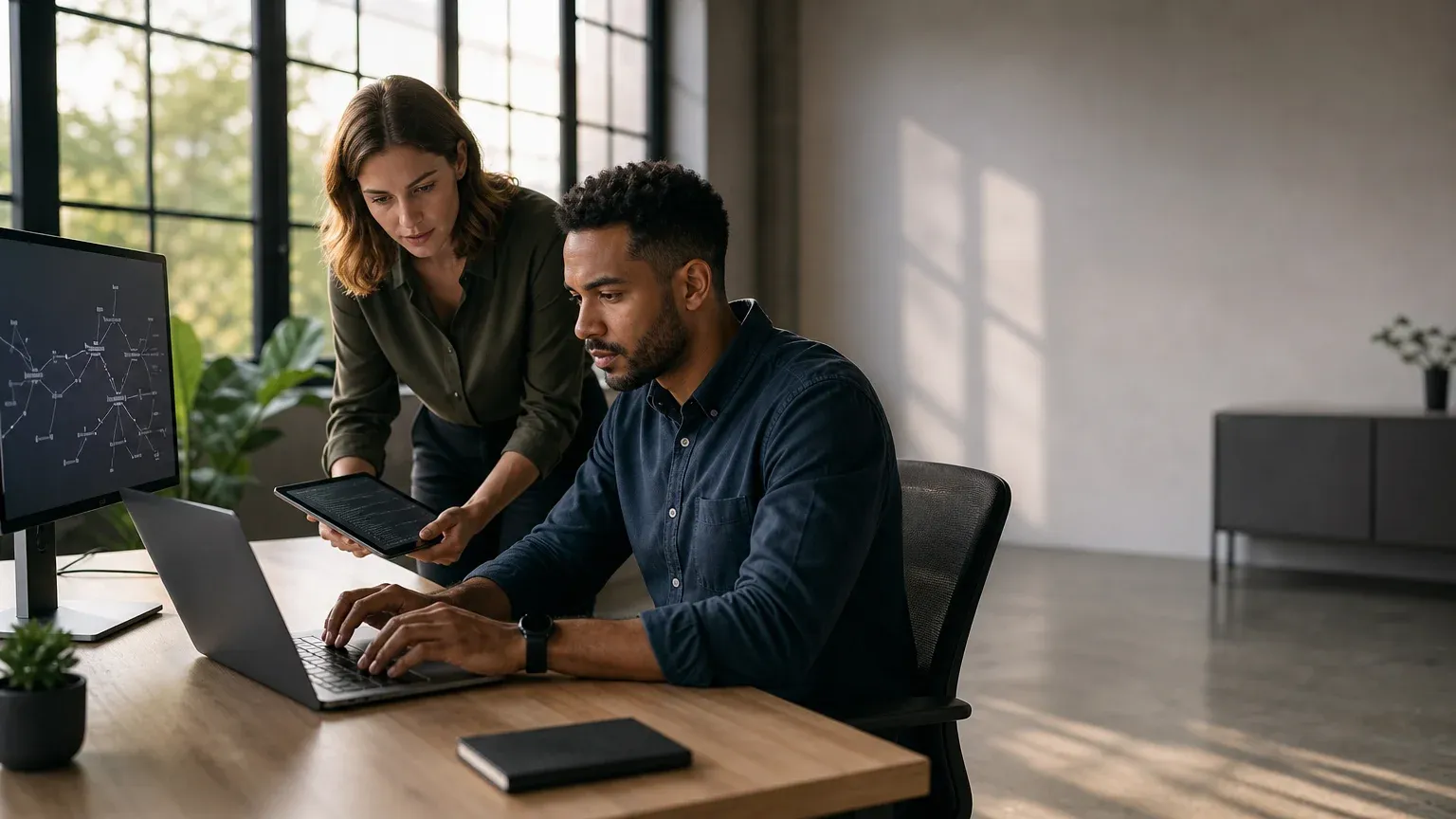 2027 Best Online Cybersecurity Management Doctorate Programs for Career Advancement Beyond a Master's Degree