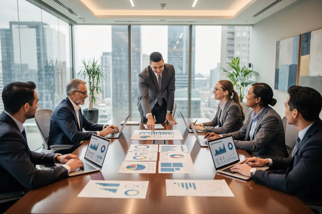 2027 Best Online Talent Management Doctorate Programs for Teaching at the College Level