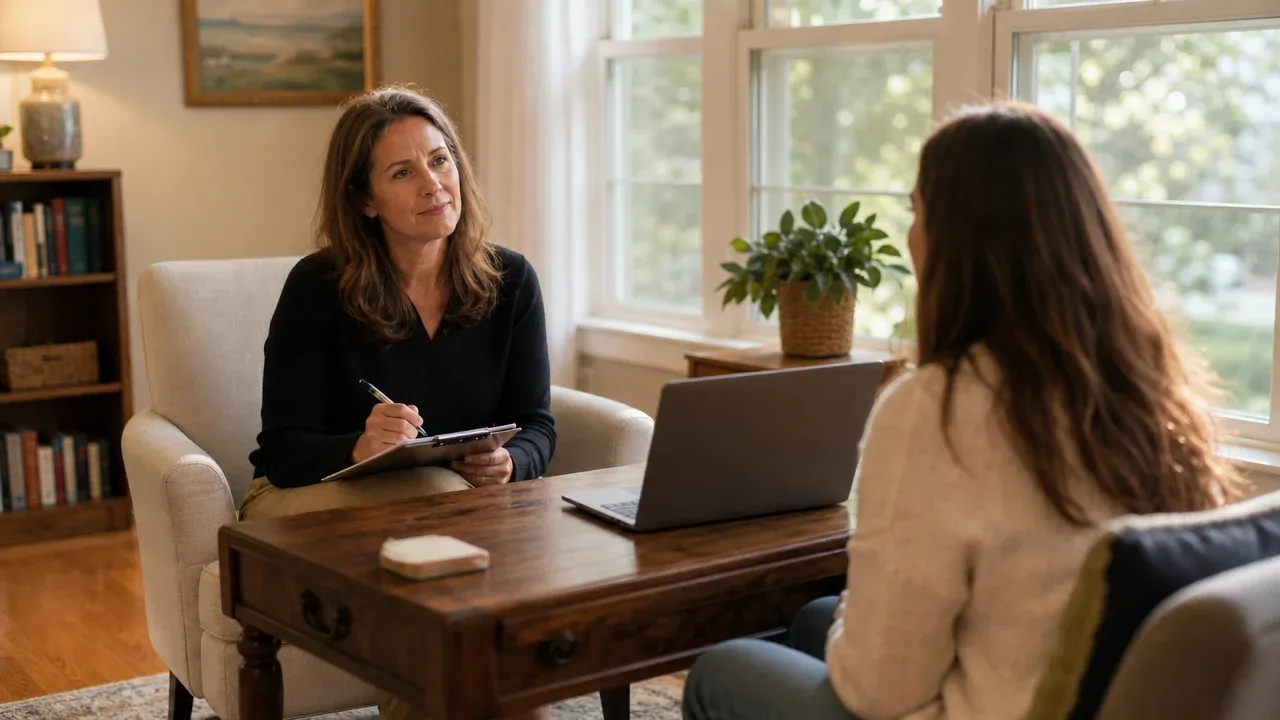 2027 Online Christian Counseling Doctorate Programs with Quantitative, Qualitative, and Mixed-Methods Research Options thumbnail