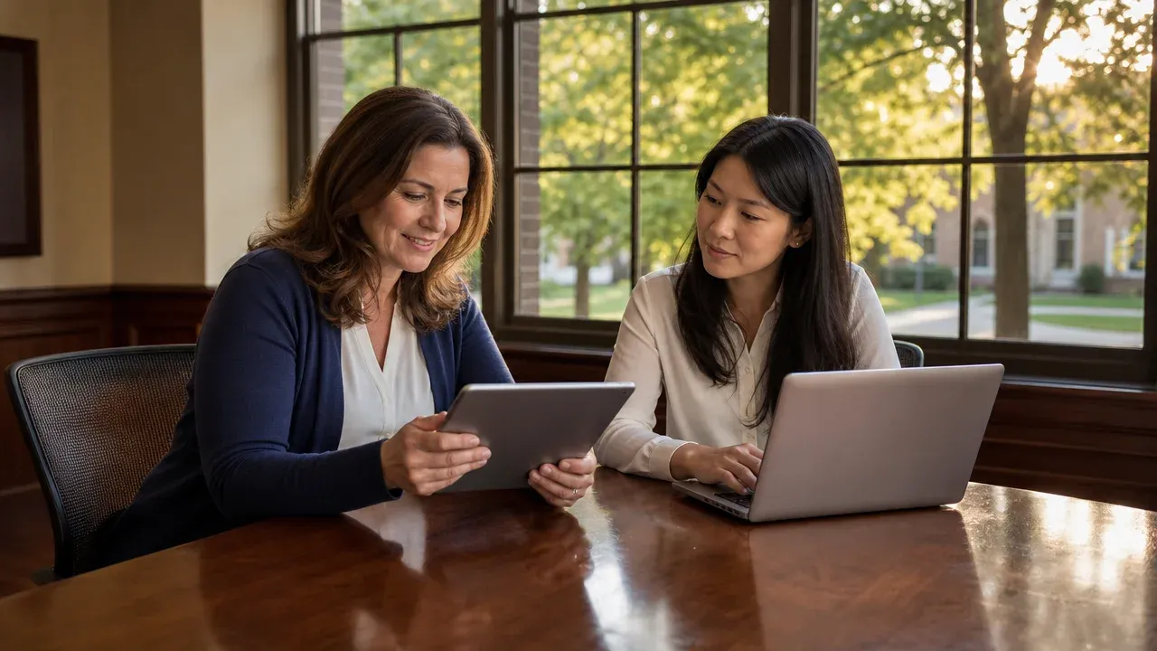 2027 Online Clinical Research Management Doctorate Programs with Quantitative, Qualitative, and Mixed-Methods Research Options