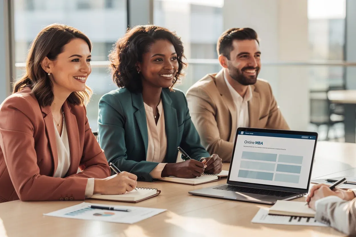 2027 University of the Southwest Online MBA Review: Tuition, Admissions, Curriculum and Fit