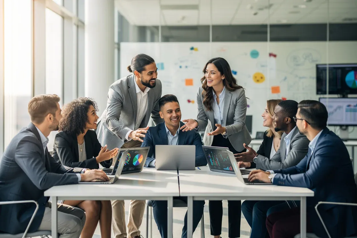 2027 News Recommendation Capstones: What to Look for in a Data Science Master's