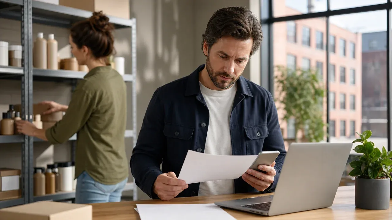 2027 Best Online Small Business Management Associate Degree Programs for Adults Returning to School