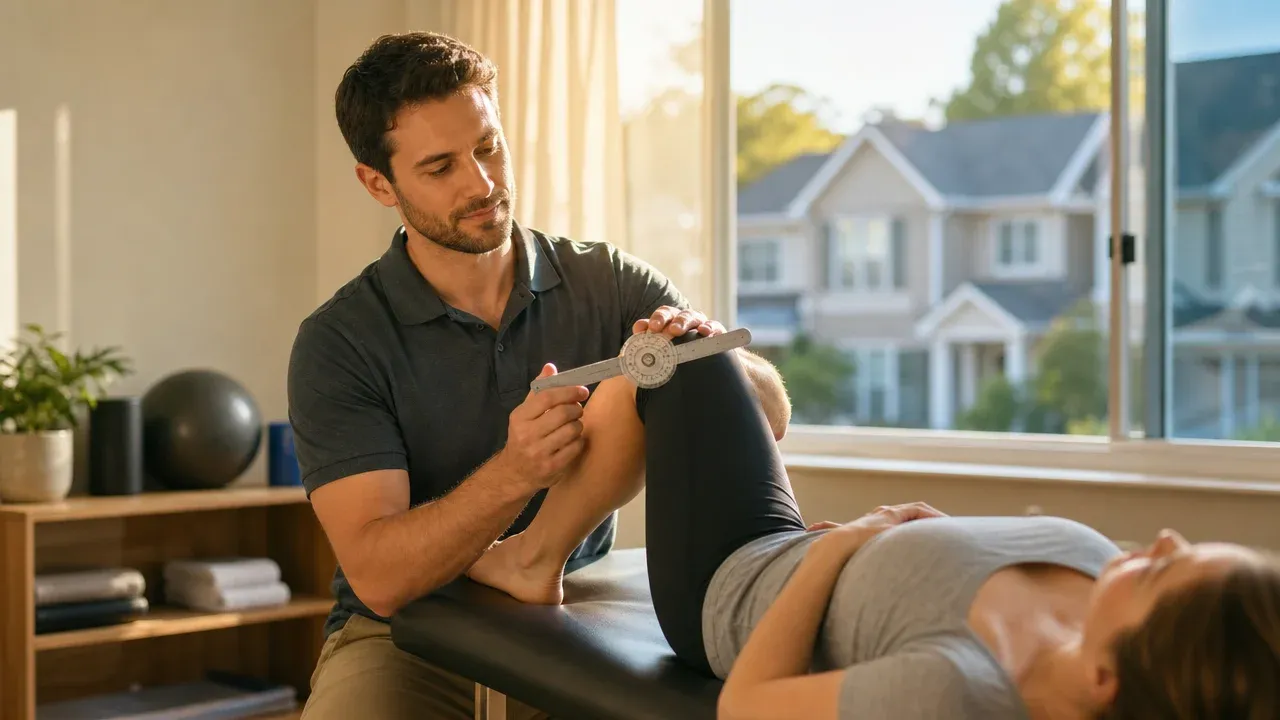 2027 Best Online Physical Therapy Doctorate Programs for Government and Public Sector Careers thumbnail
