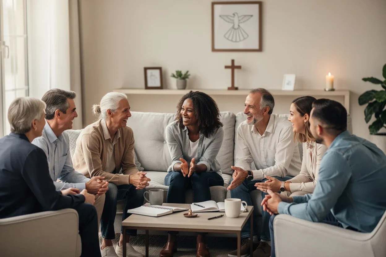 2027 Online Pastoral Counseling Doctorate Programs with Strong Student Support: Advising, Writing Help, and Career Services thumbnail