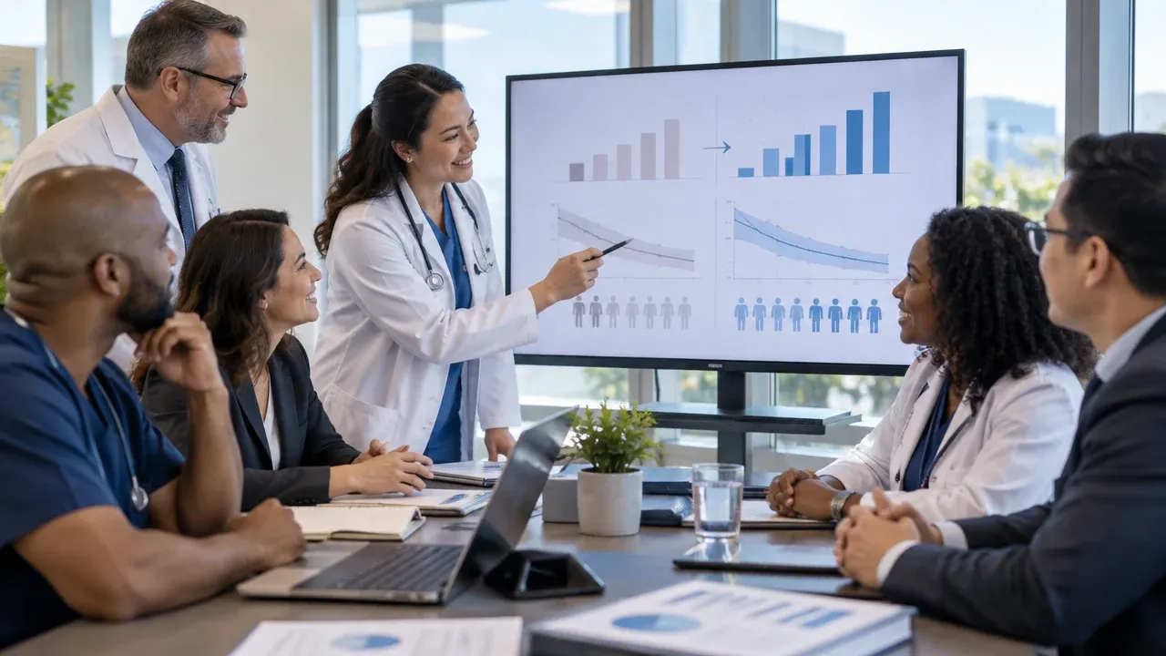 2027 DHA Project Evaluation Without a Randomized Trial thumbnail