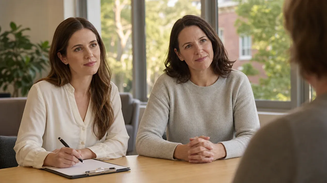 2027 Cheapest Online Psychology Associate Degree Programs That Pay Well: Tuition, Duration, and Career Outcomes thumbnail