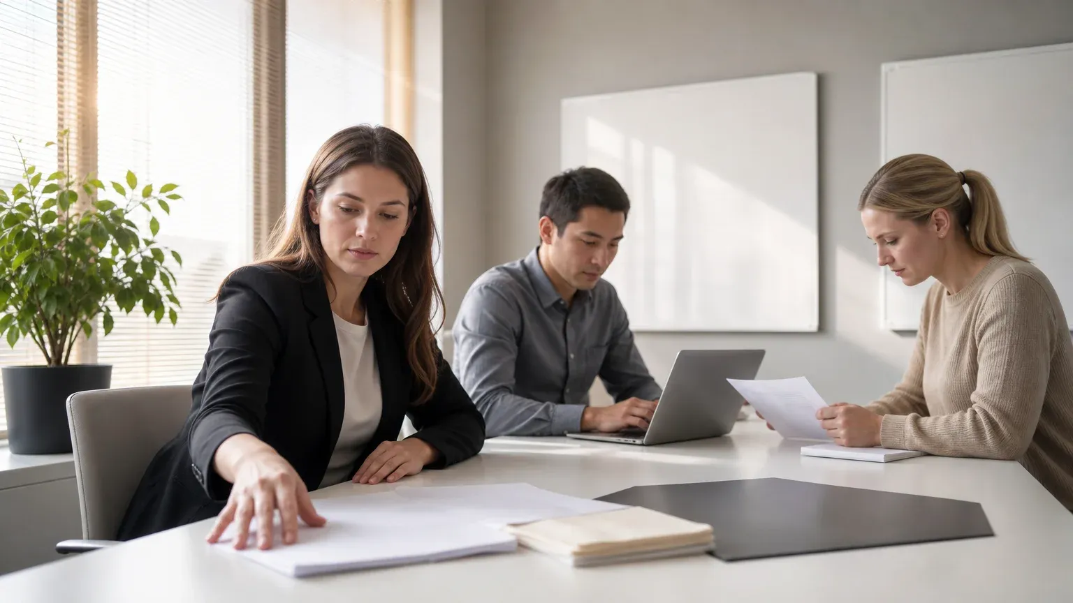 2027 Best Online Regulatory Science & Affairs Doctorate Programs for Career Advancement Beyond a Master's Degree