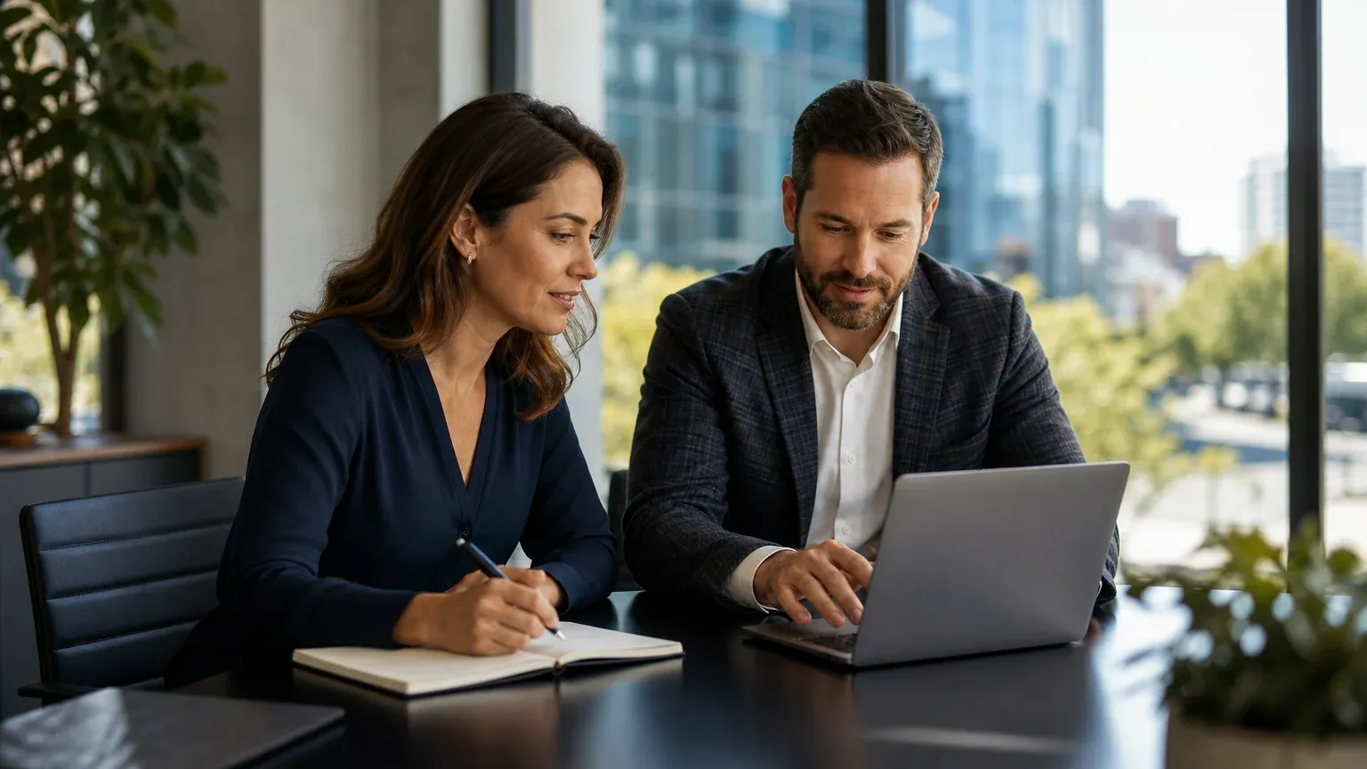 2027 Online General Management Doctorate vs Master's Degree: Cost, Salary, Career Outcomes, and ROI thumbnail