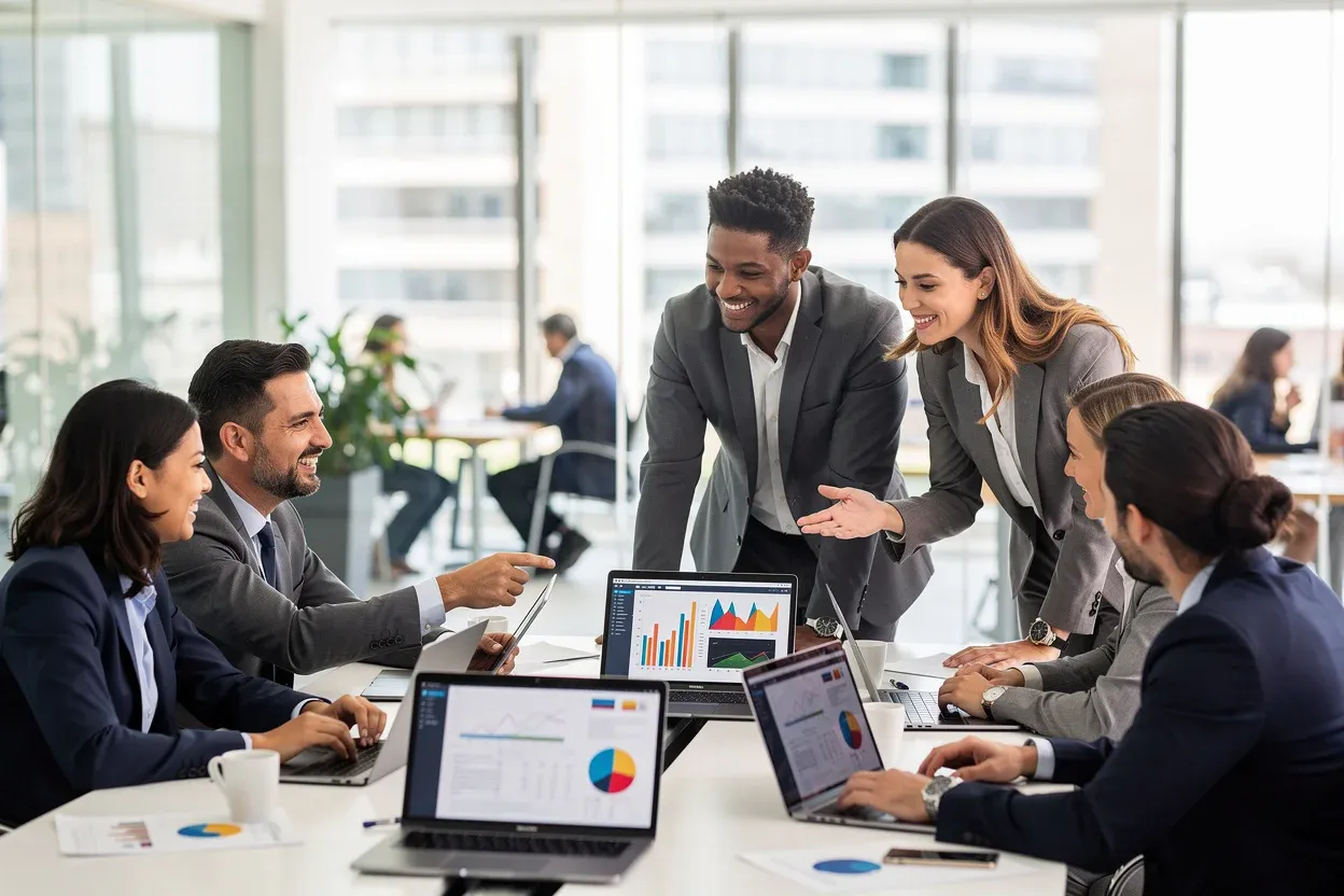 2027 Online Marketing Doctorate Programs with One-on-One Faculty Mentorship thumbnail