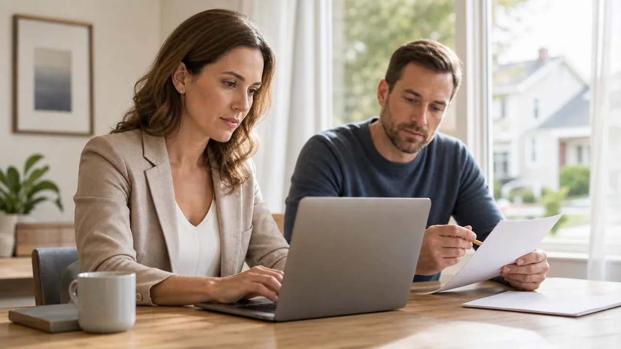2027 Online General Studies Associate Degree Programs That Do Not Require SAT or ACT Scores thumbnail