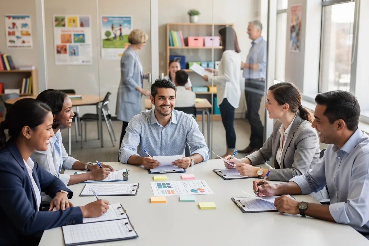 2027 Online School Psychology Doctorate Programs with Practicum, Internship, Clinical, or Fieldwork Requirements thumbnail
