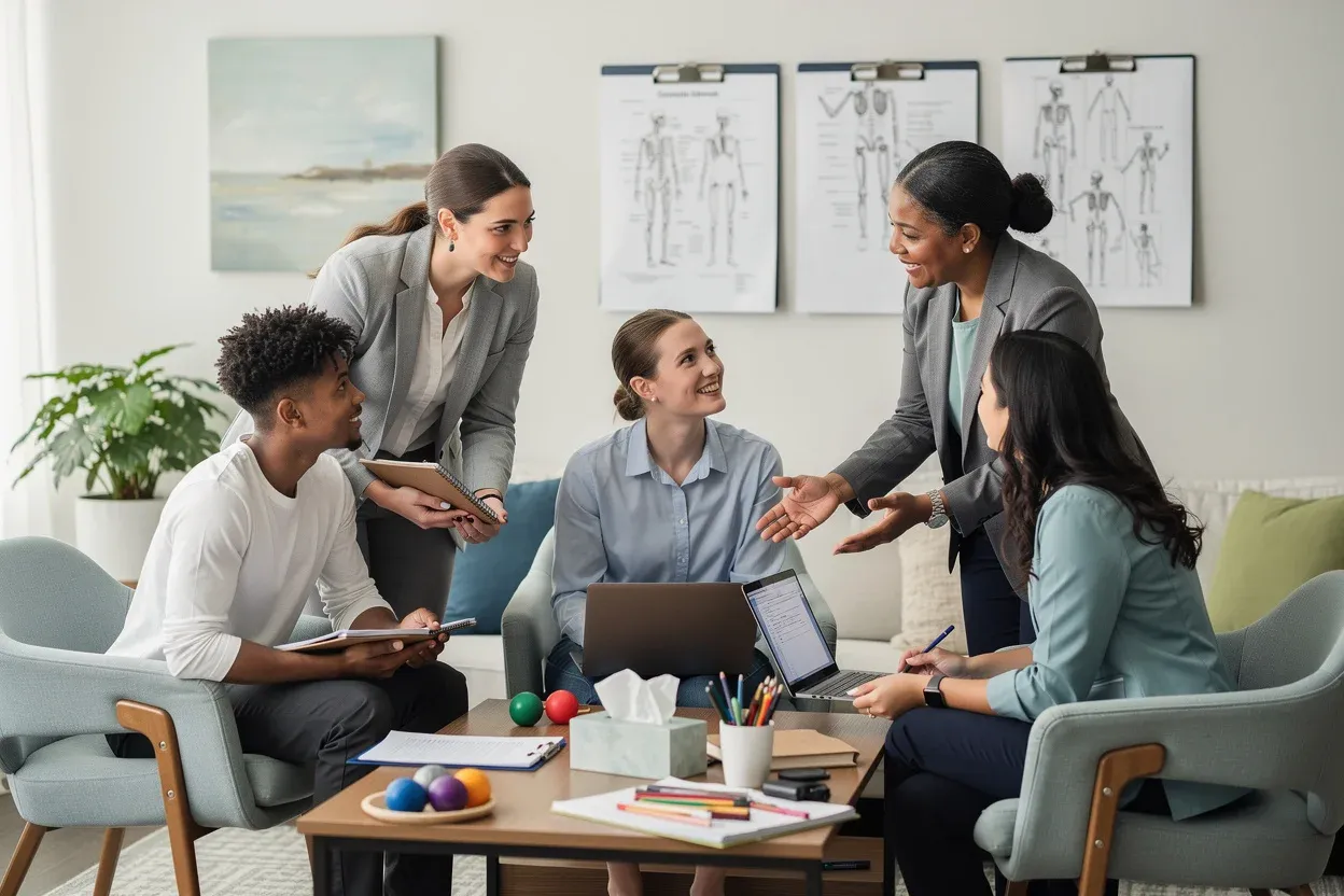 2027 Online Behavioral Health Doctorate Programs with Practicum, Internship, Clinical, or Fieldwork Requirements thumbnail