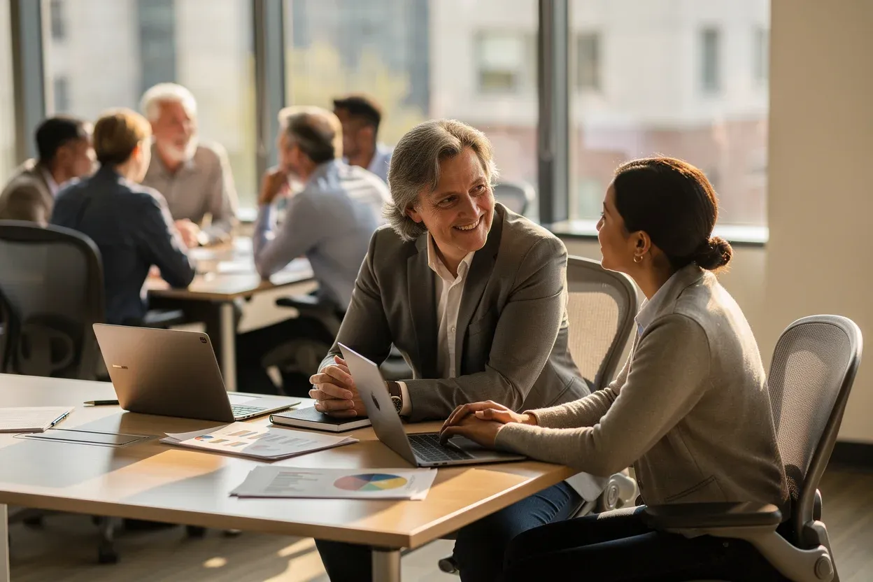 2027 Online Education Leadership Doctorate Programs with One-on-One Faculty Mentorship thumbnail