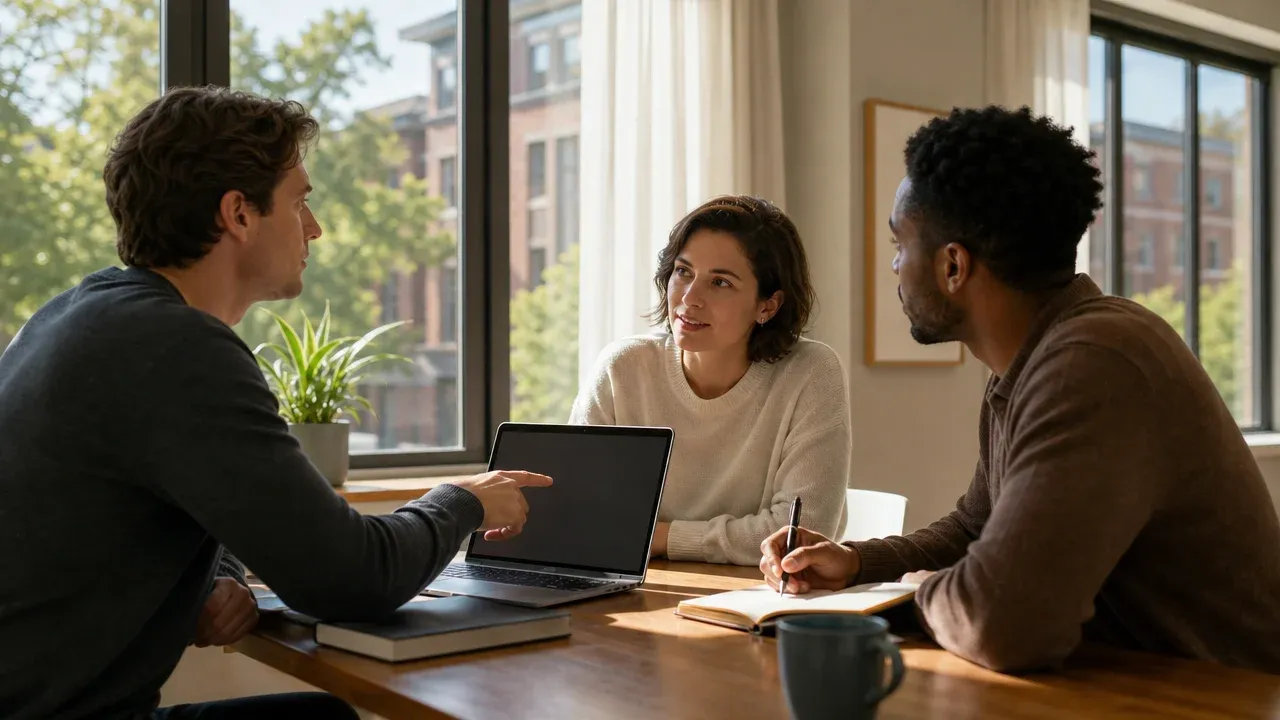 2027 Online Higher Education Leadership Doctorate Programs with Quantitative, Qualitative, and Mixed-Methods Research Options thumbnail