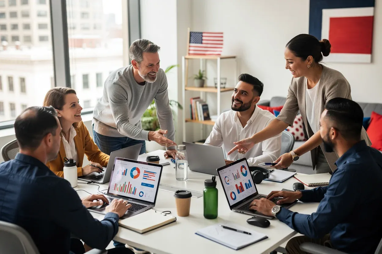 2027 How to Choose an Online Digital Marketing Doctorate Program: Accreditation, Cost, Format, and Career Fit