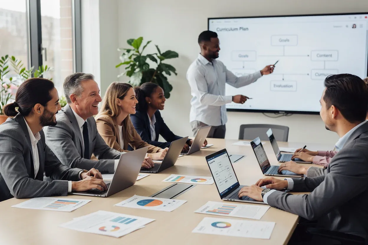 2027 Online Curriculum Design Doctorate Programs for First-Time Doctoral Students