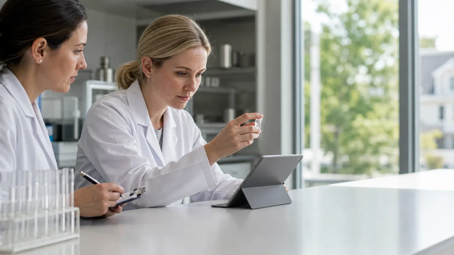 2027 Best Online Clinical Research Doctorate Programs for Career Advancement Beyond a Master's Degree thumbnail