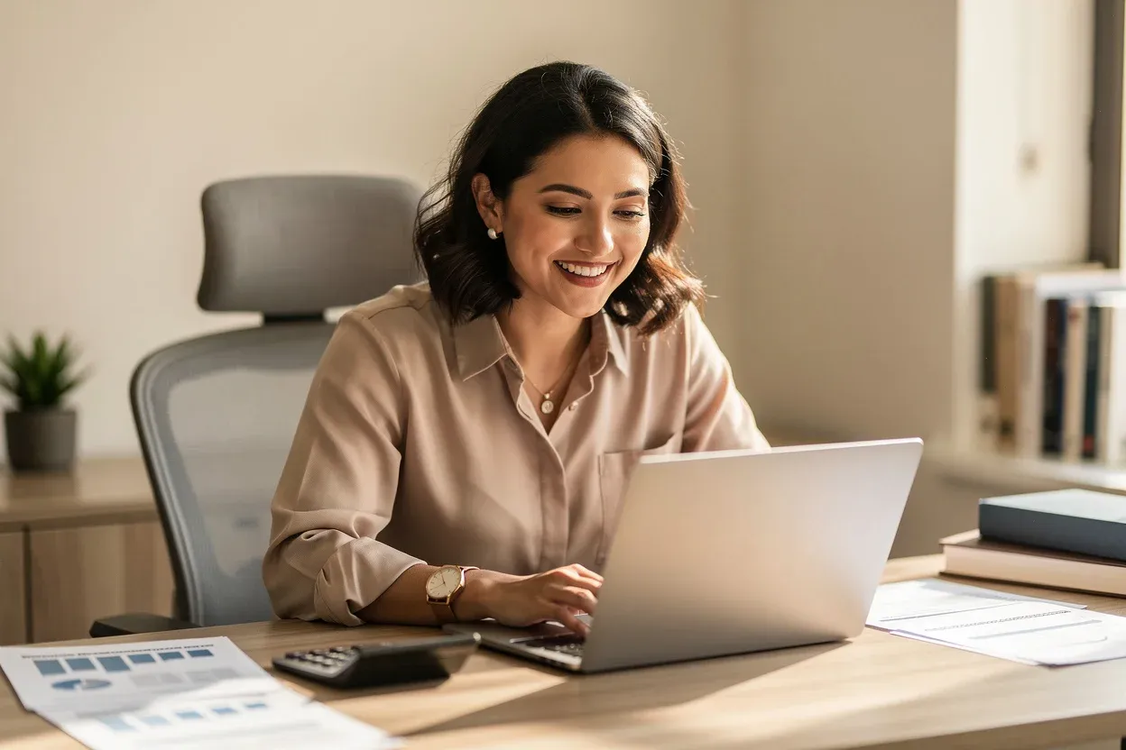 University of Phoenix Online MBA Cost: Tuition, Fees and Funding Options thumbnail