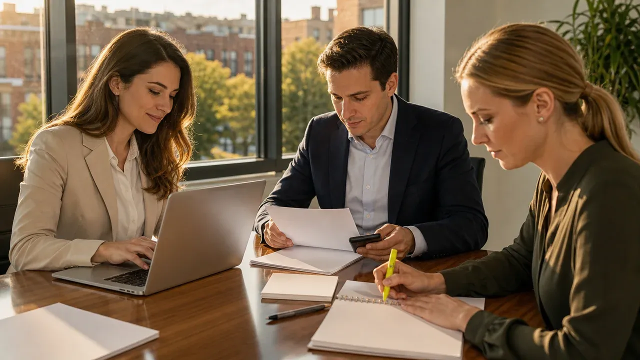 2027 Online Accounting Doctorate Programs with Quantitative, Qualitative, and Mixed-Methods Research Options