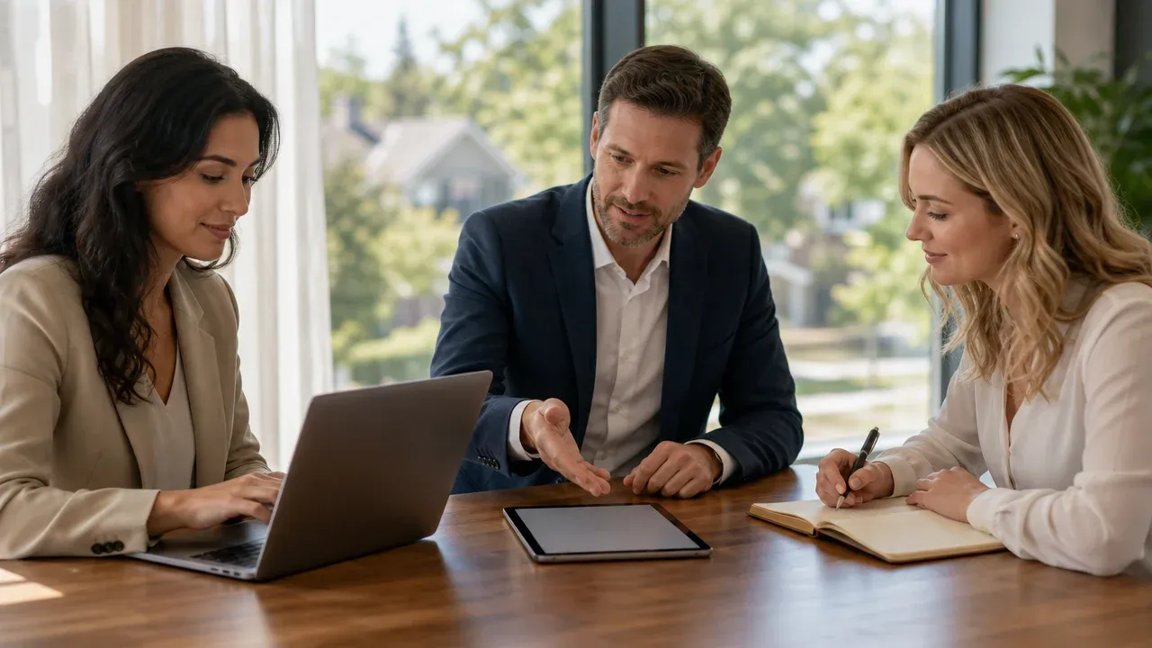 2027 Online Business Administration Doctorate Programs with Quantitative, Qualitative, and Mixed-Methods Research Options thumbnail
