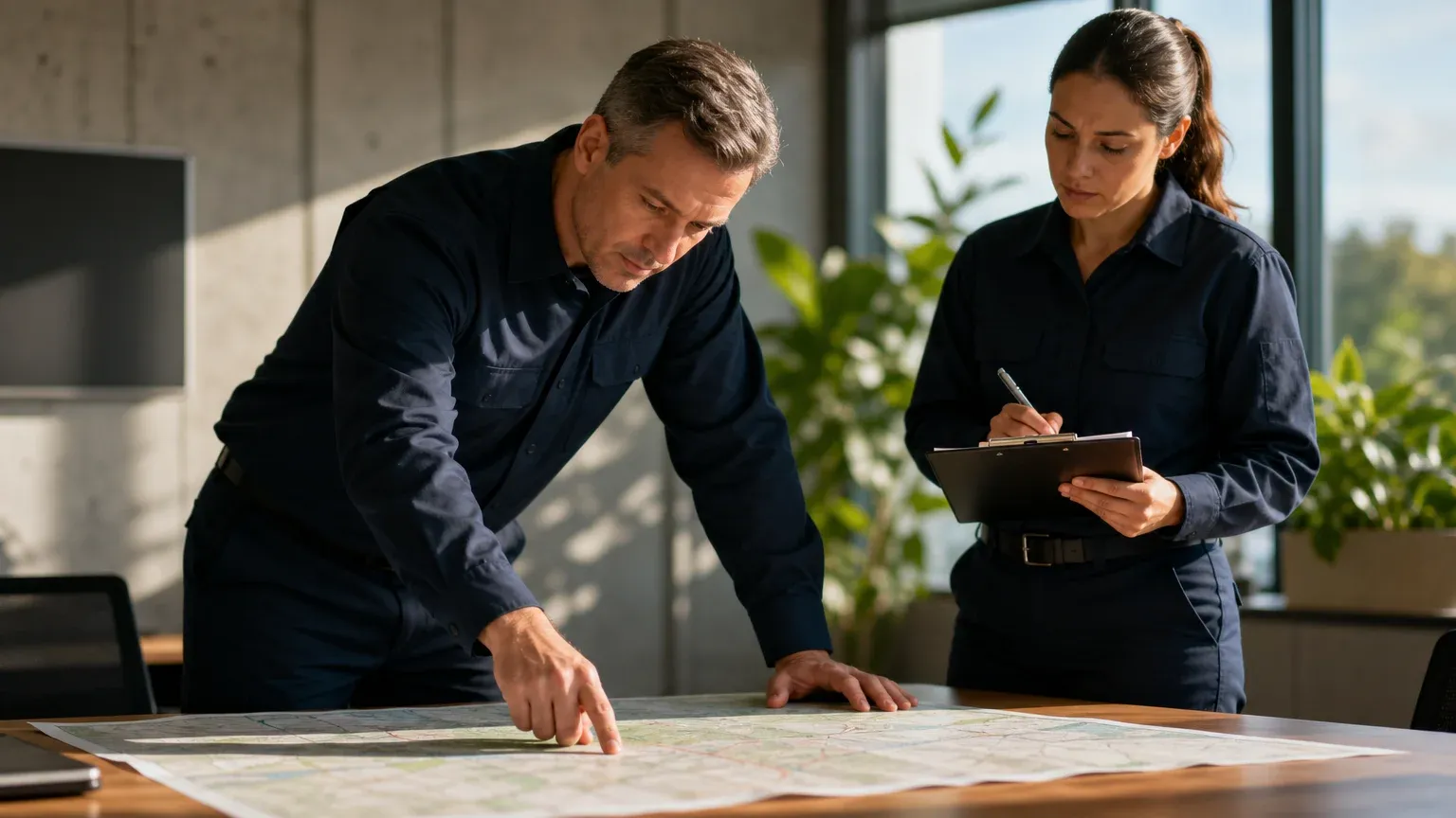 2027 Online Emergency Management Doctorate vs Master's Degree: Cost, Salary, Career Outcomes, and ROI thumbnail
