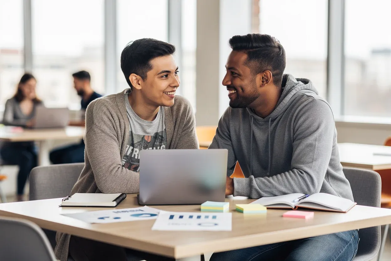 Is an Online MBA in Entrepreneurship Worth It for Nonbusiness Bachelor’s Graduates? thumbnail