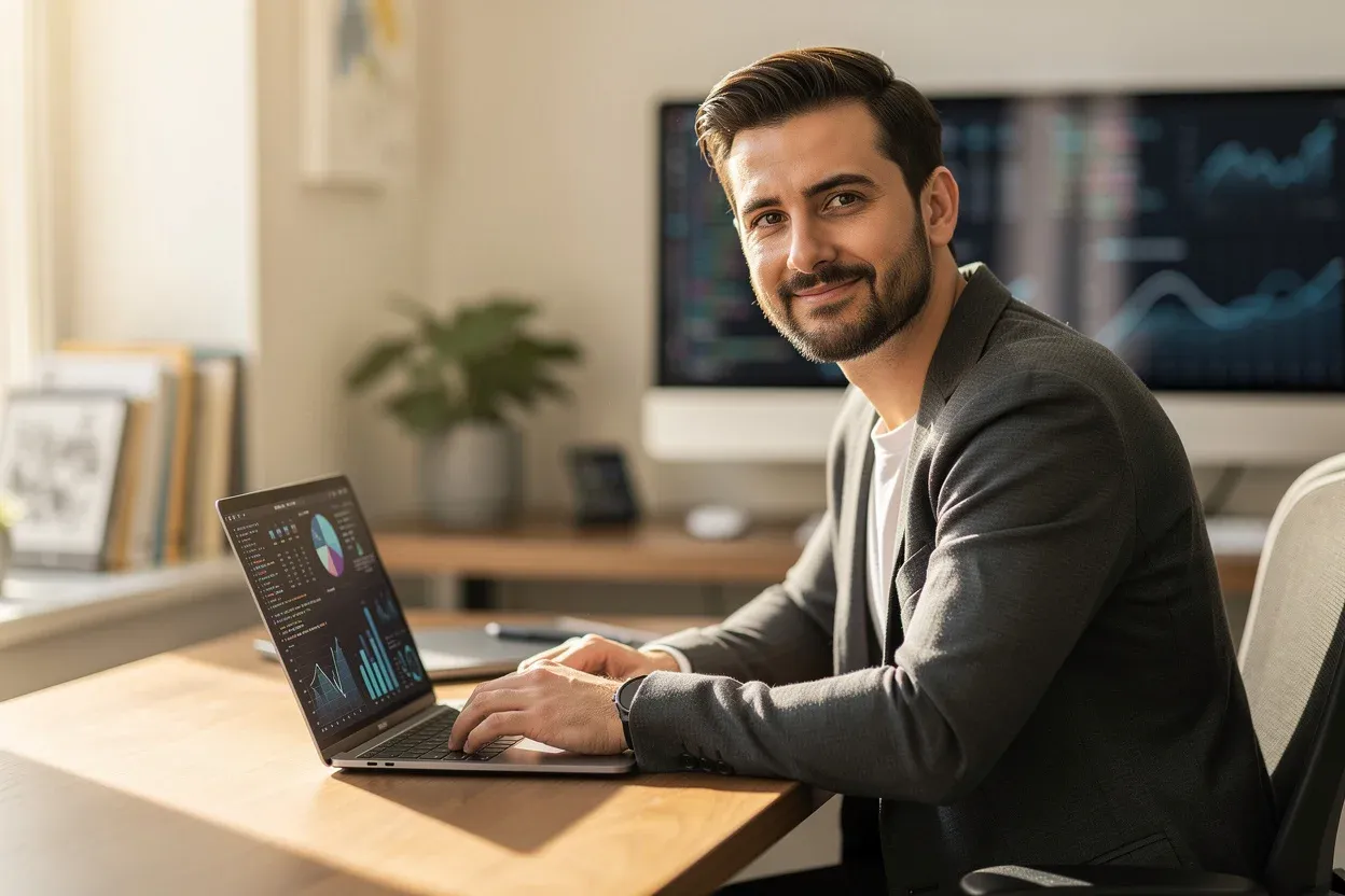 2027 Online Data Science Master's for Teachers: A Career Transition Guide thumbnail