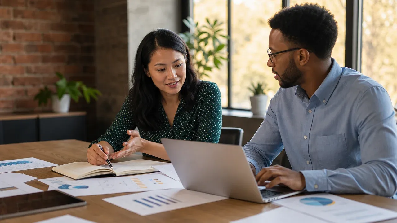 2027 Online Health Informatics Doctorate Programs with Rolling Admissions: Deadlines, Start Dates, and Application Tips thumbnail