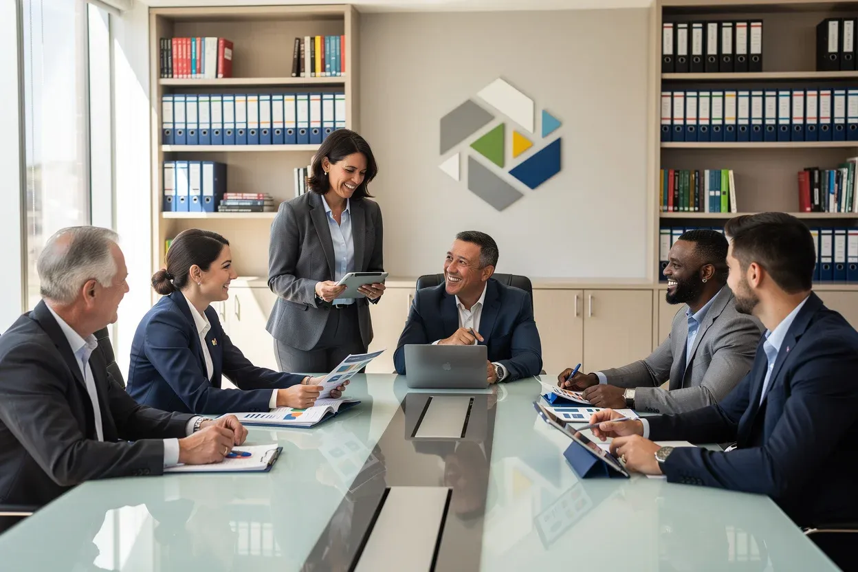 2027 Online Educational Administration Doctorate Programs with Practicum, Internship, Clinical, or Fieldwork Requirements