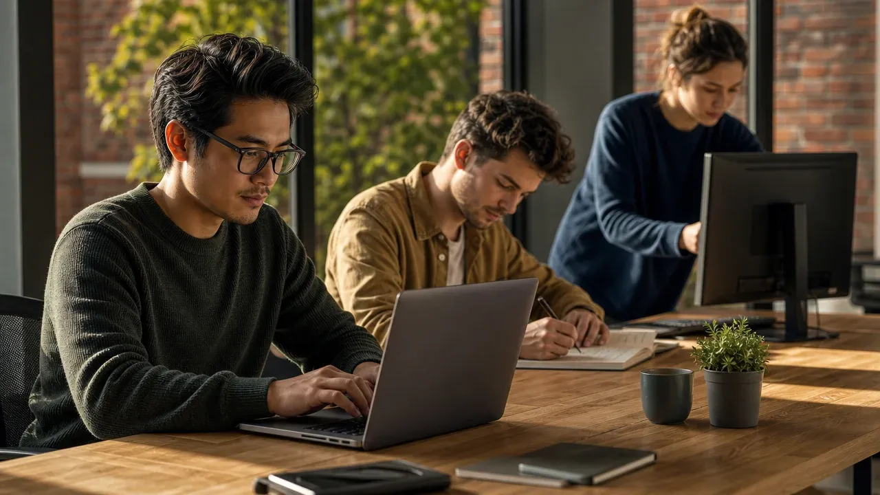 2027 Cheapest Online Computer Science Associate Degree Programs That Pay Well: Tuition, Duration, and Career Outcomes